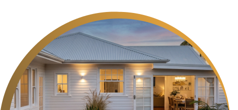 Free premium inclusions upgrade