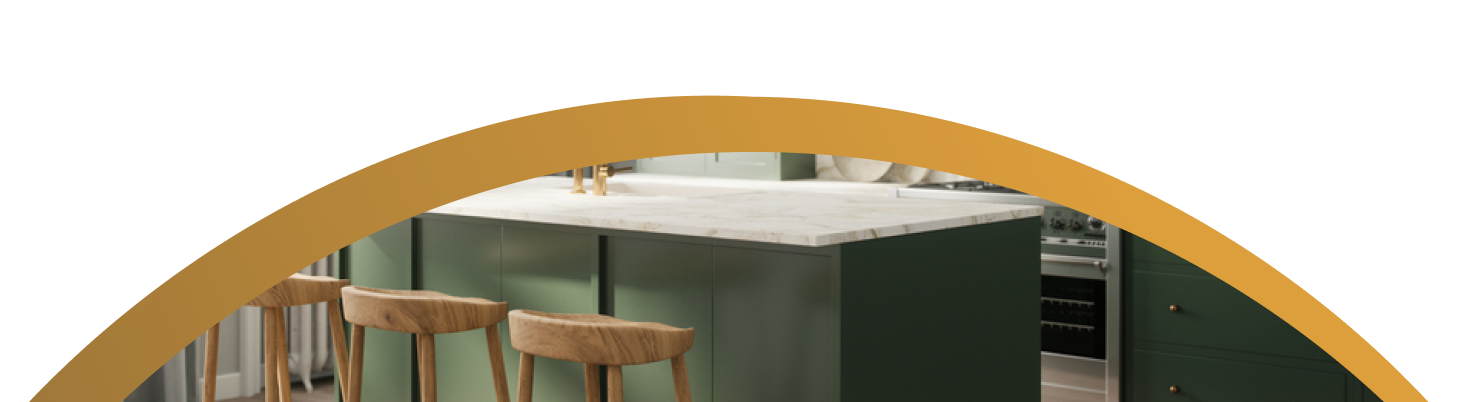 Craftsmanship guarantee