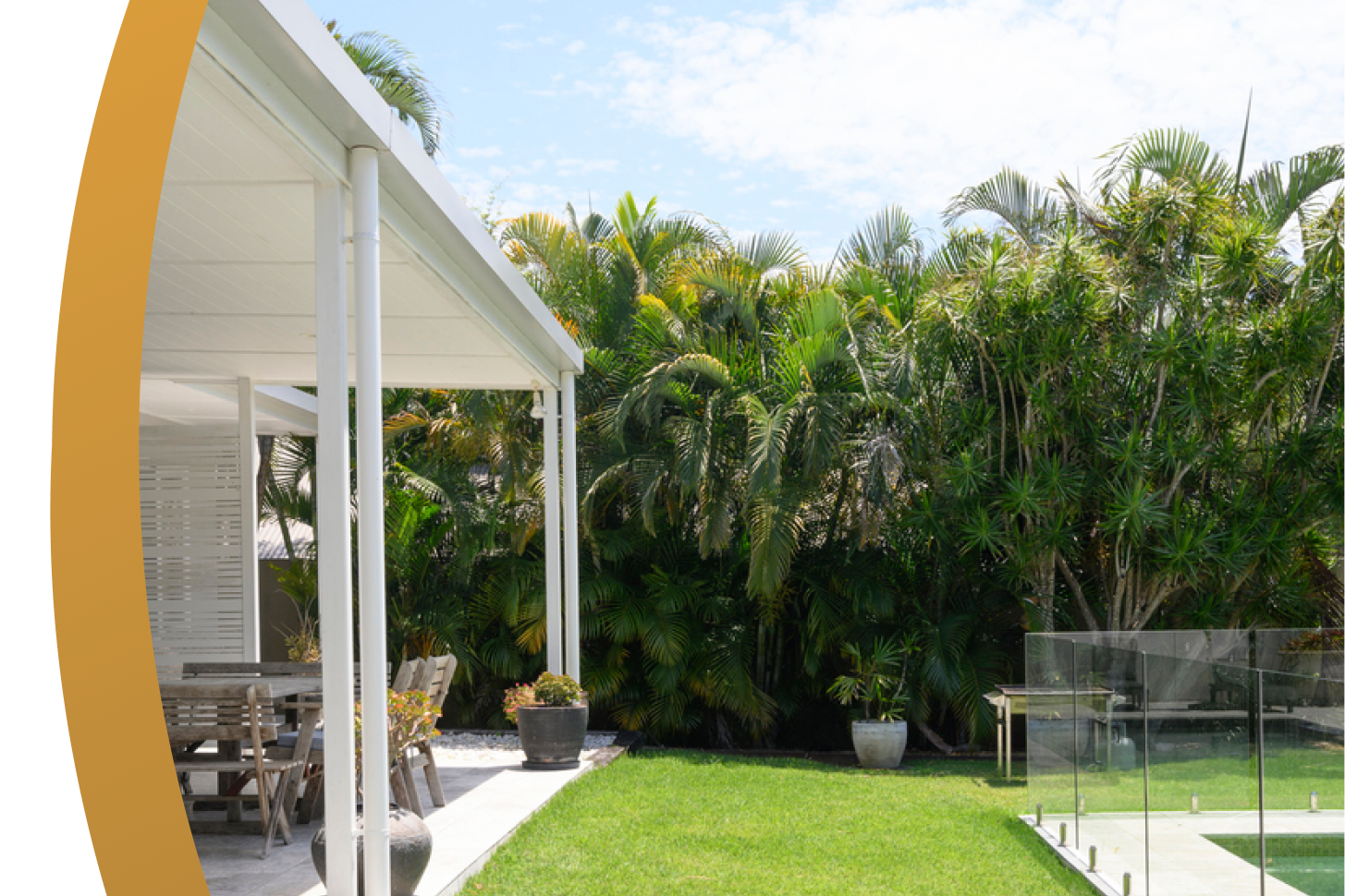 Interior design special offer